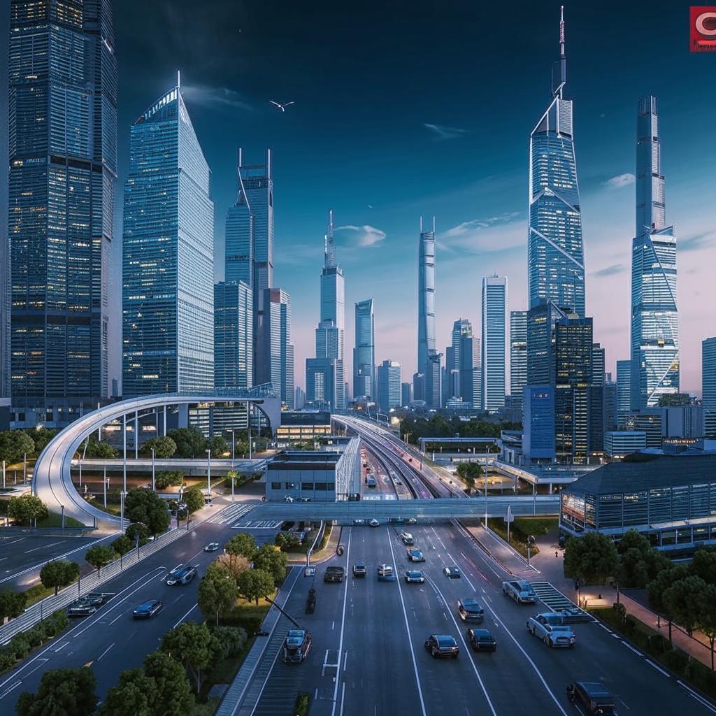 Как выжить в современном мире