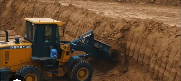 Зачем США понадобились редкоземельные металлы в разных странах мира