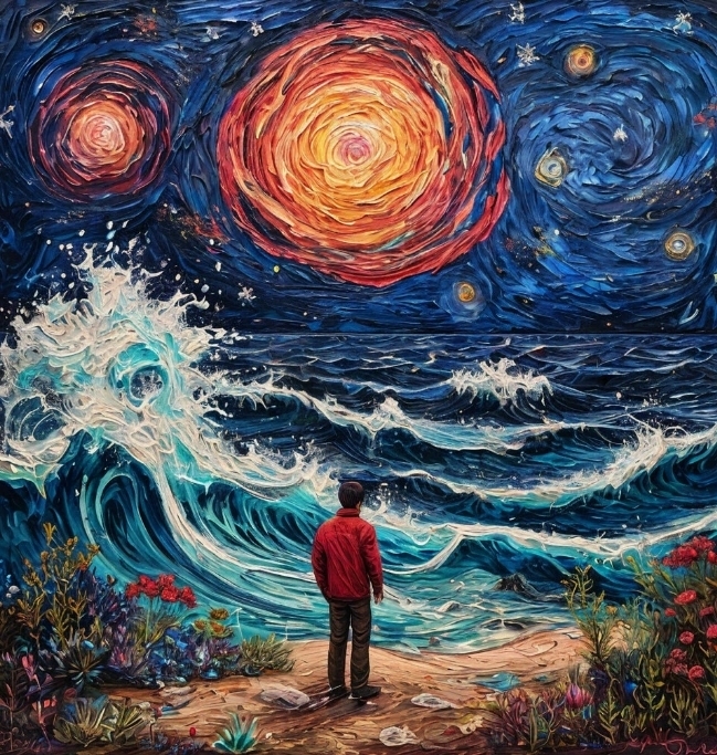 Банки на микрозаймах: Конкуренция и перспективы