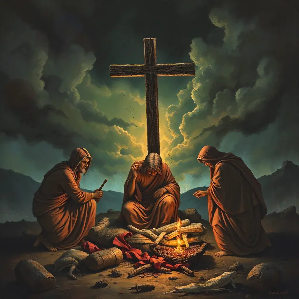 Новые перемены