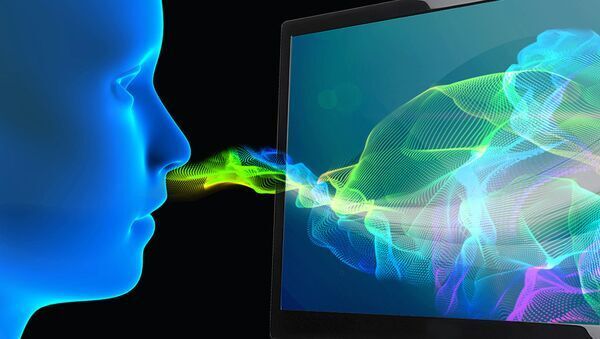 Сенсоры для выявления заболеваний по дыханию: будущее медицины в России!