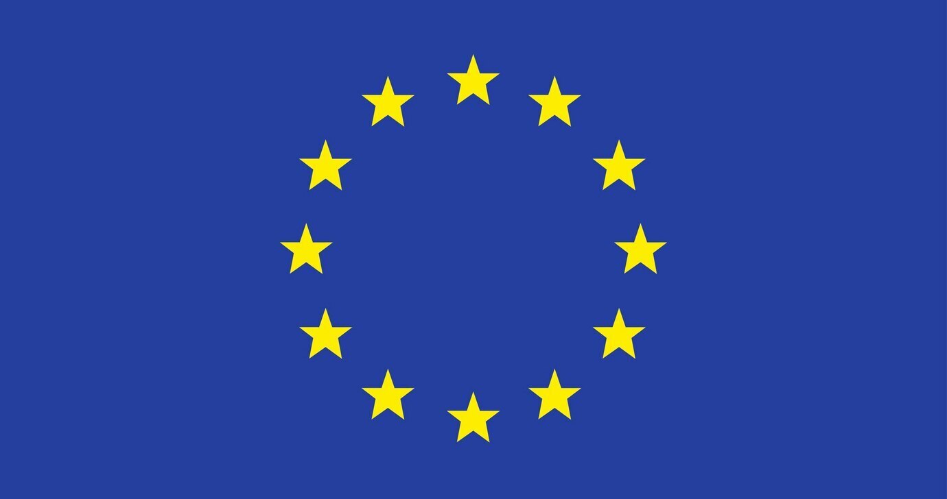 Саммит в Лондоне – итоги. ЕС не готов гарантировать безопасность Украины. Зеленский отвергает идею мира