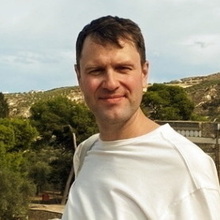 Невельский Александр, г. Москва