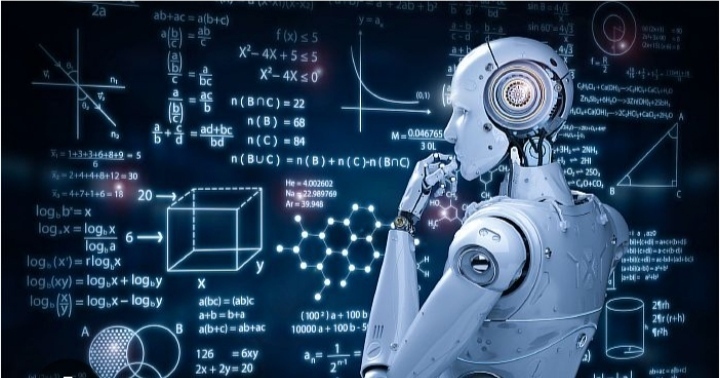 *Китайская компания Tencent представила новую ИИ-модель Hunyuan Turbo S, которая претендует на лидерство в области искусственного интеллекта**