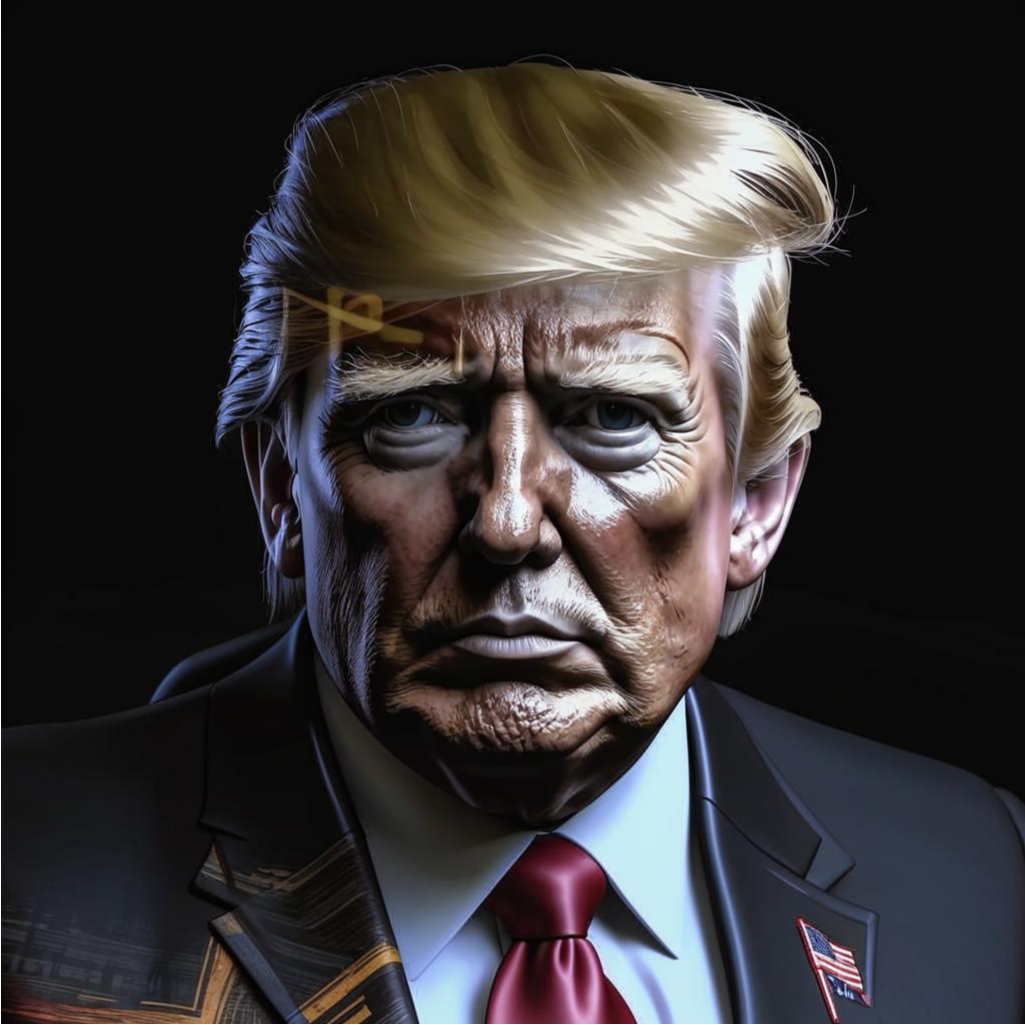 Он продолжает упираться. Владимир Зеленский заявил, что прекращение огня невозможно без надежных гарантий безопасности