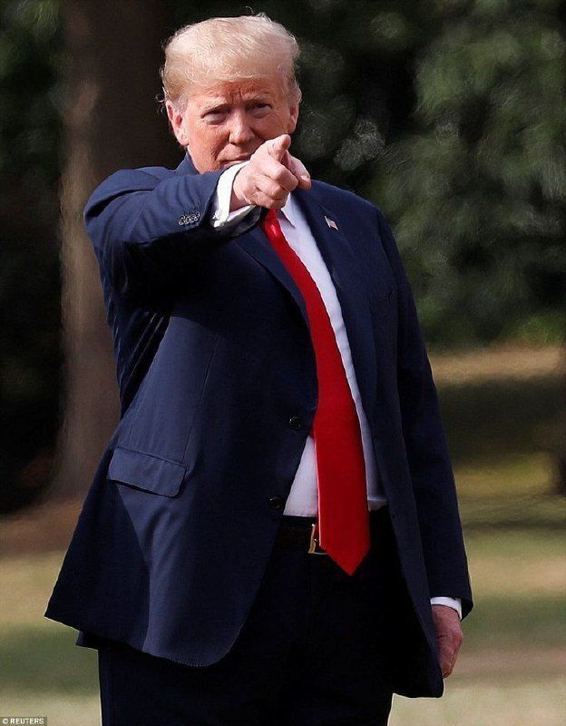 Хватит это терпеть. У Трампа обсуждают остановку военной помощи Киеву. Россия и США ускоряют переговорный процесс.