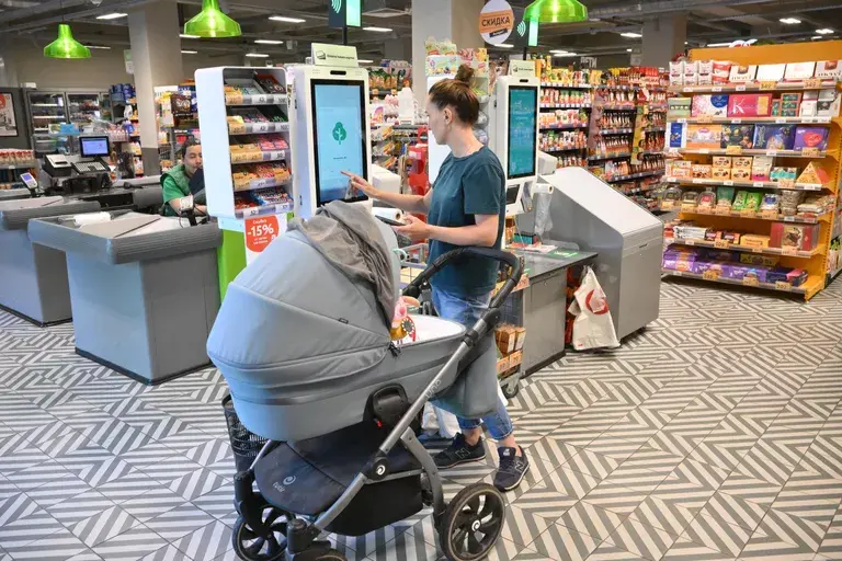 Ключевая ставка ЦБ РФ: Значение, изменения и влияние