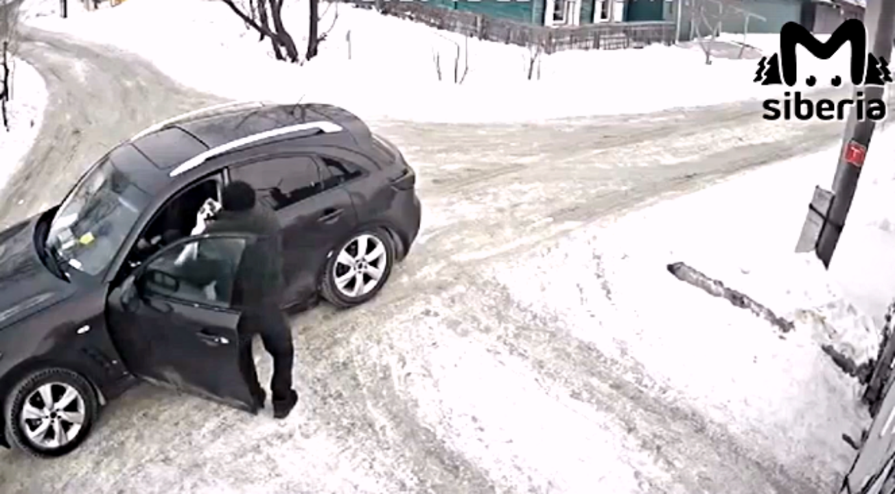 Выбросить нельзя оставить/отдать в хорошие руки