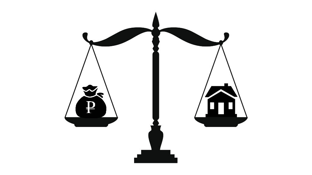 Депозитный счёт суда — гарантия защиты прав ответчиков. Новая поправка в ГПК РФ