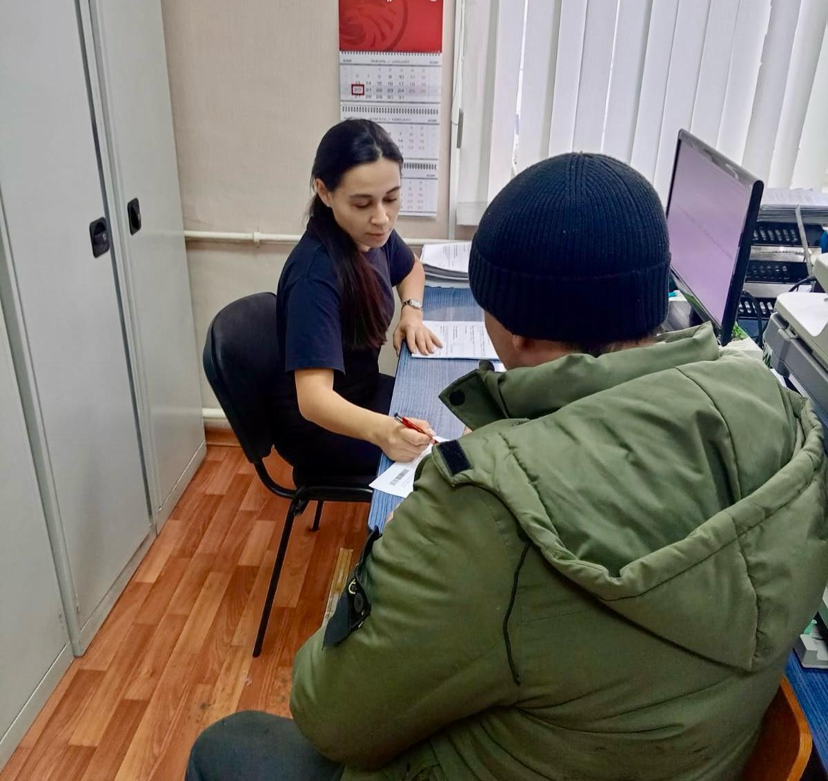 Время на раздумье