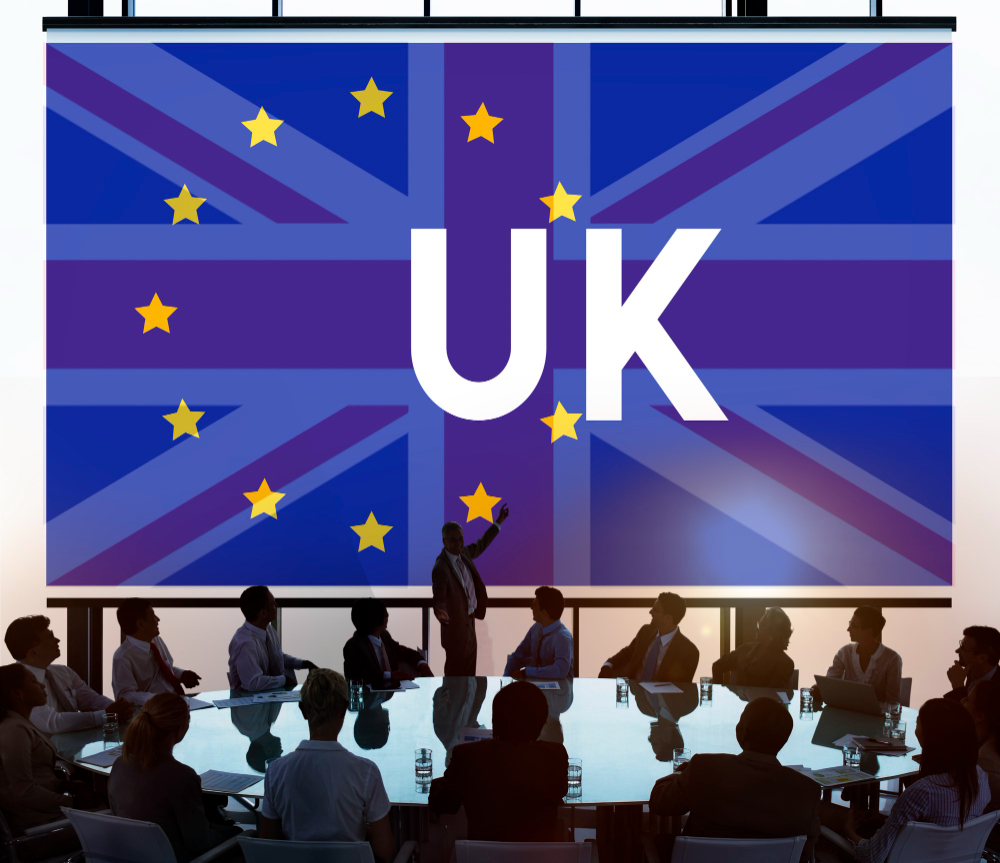 Итоги лондонского саммита. Русофобский шабаш и сравнение Зеленского с типичной бывшей девушкой