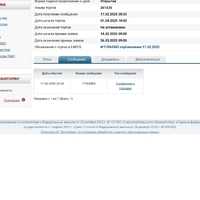 Screenshot_2025-03-04-11-22-32-780_com.android.chrome.jpg