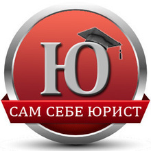 Владимир Викторович, г. Самара