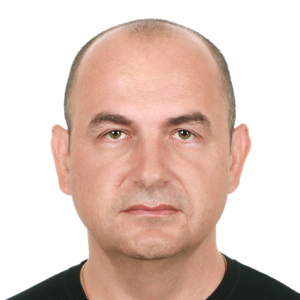 Шатило Владимир Анатольевич