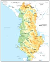 Экологи критикуют бездействие Албании в расследовании токсичных отходов