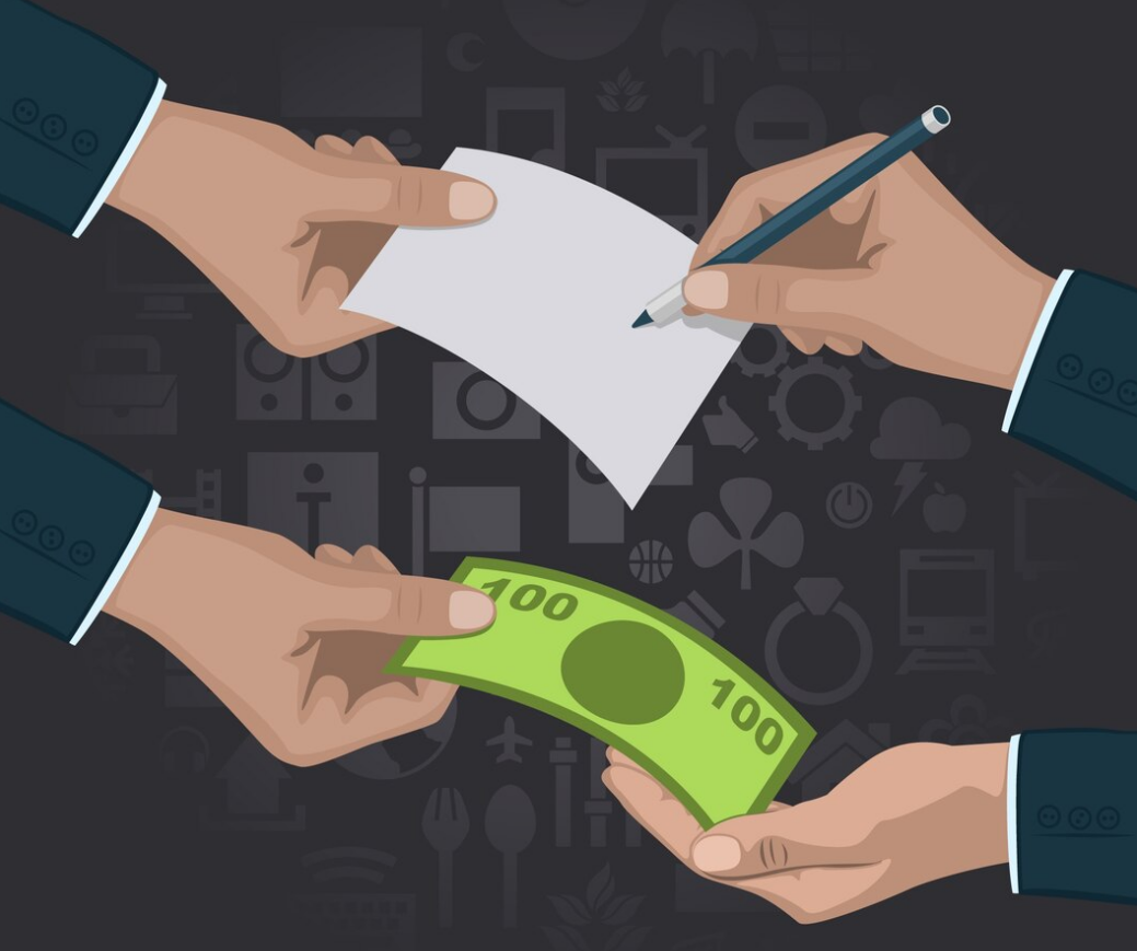 Коррумпированный чиновник подвел под статью тысячи россиян: Им грозит суд за справки об инвалидности