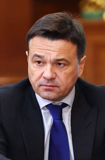 Стратегическая сессия по ЖКХ: планы, тренинги и… трубы, которые всё ещё текут