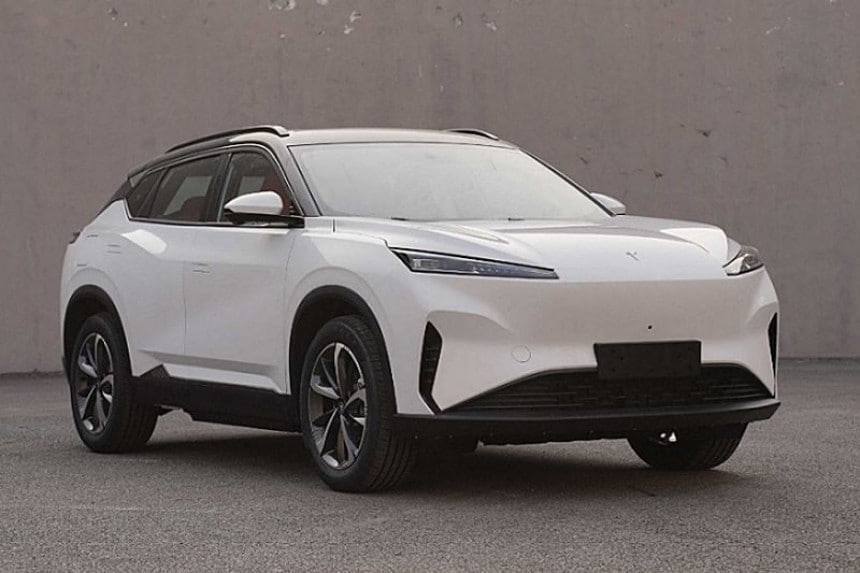 Hedmos — новый игрок, который заставит Tesla понервничать