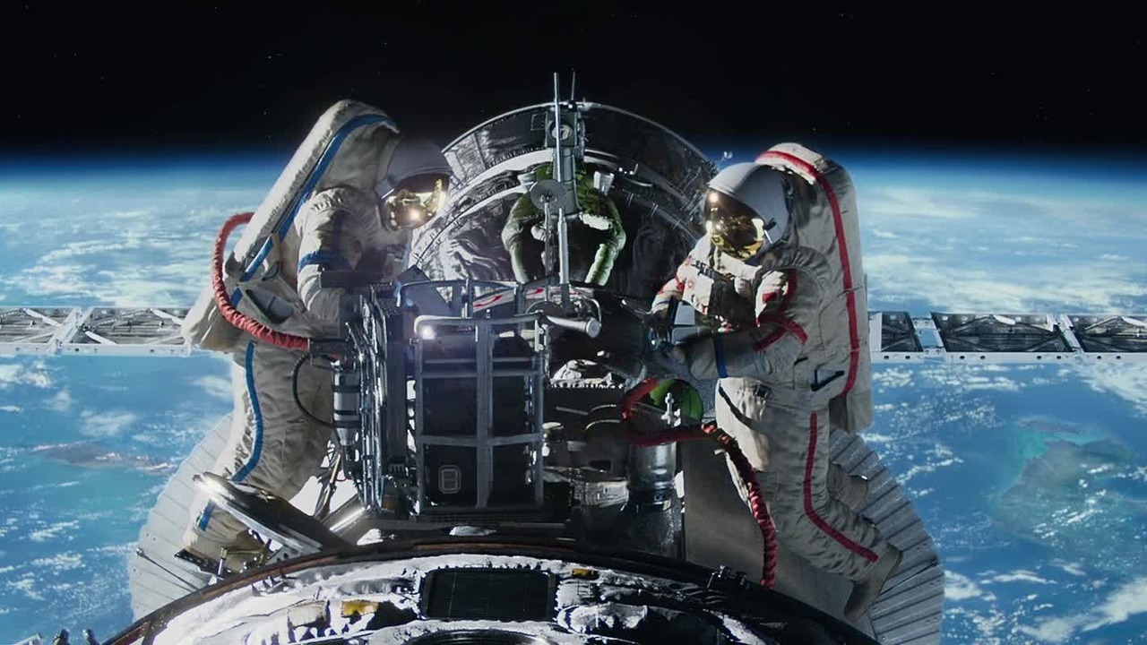 Советские звёзды: как наука и технологии СССР освещали путь человечеству