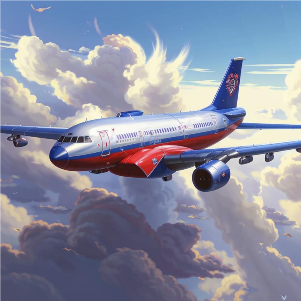 Мальчик не плакал, сам успокаивал отца. Изувеченного собаками ребенка доставили в Москву президентским самолетом