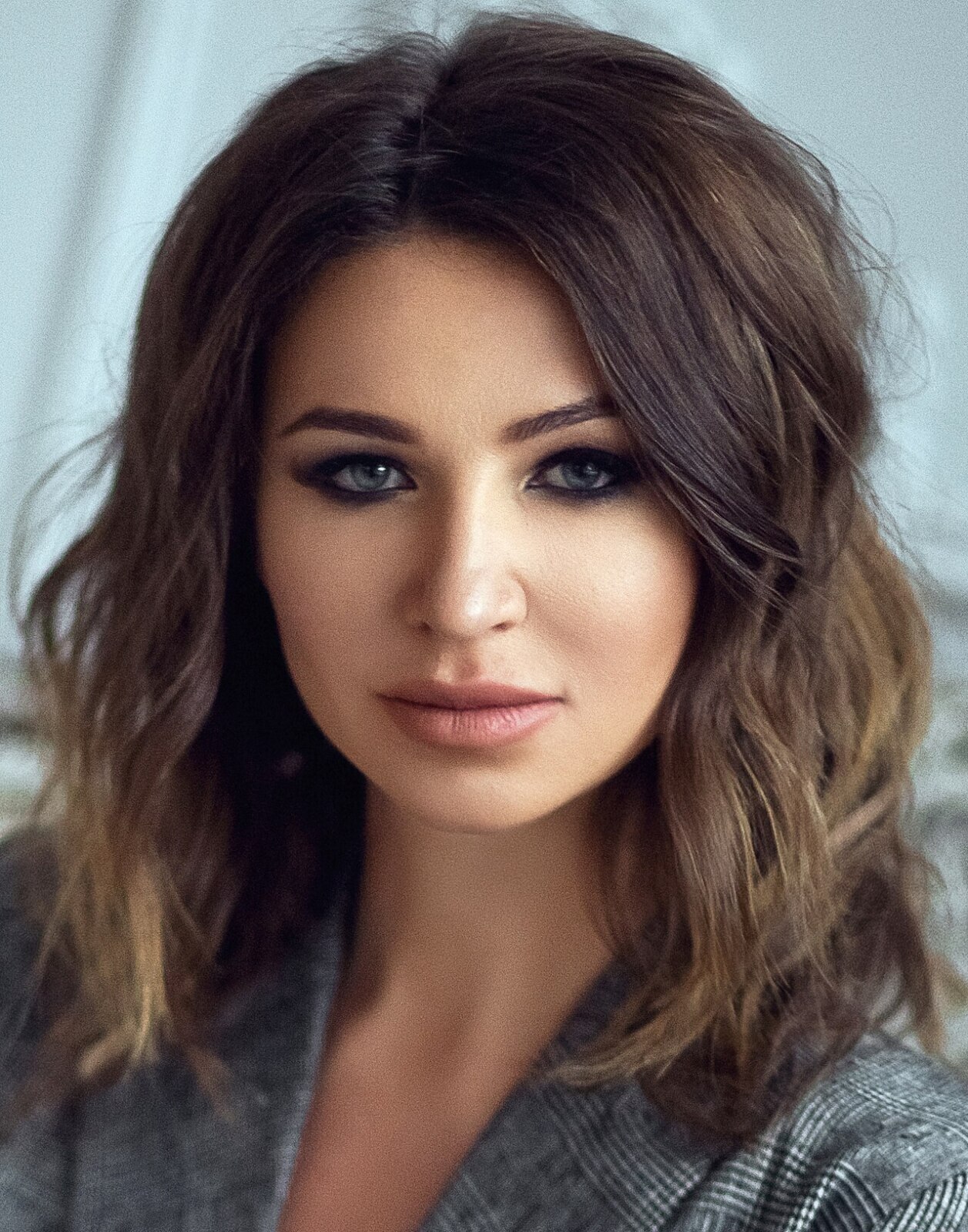 Суд приговорил Елену Блиновскую к пяти годам лишения свободы по делу о неуплате налогов