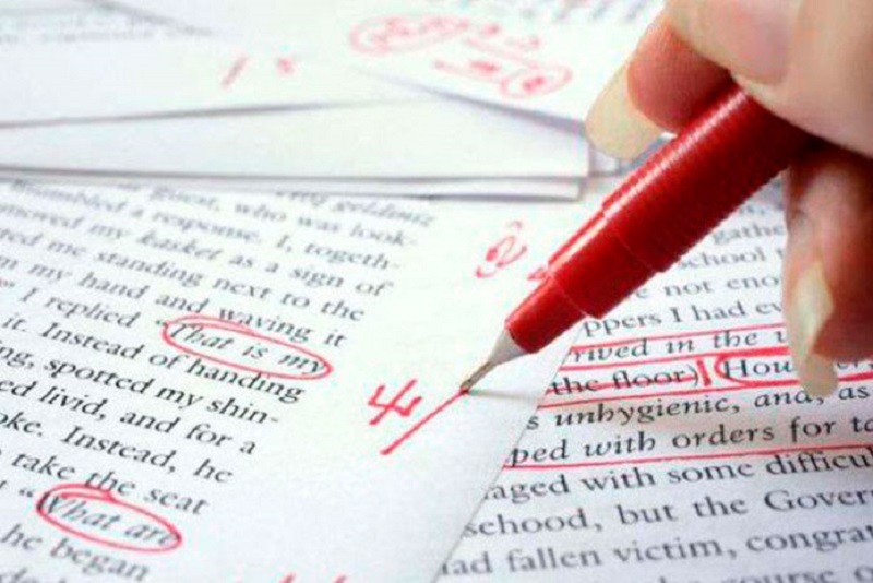 Какие ошибки делают кандидаты из России, откликаясь на вакансии в иностранных компаниях