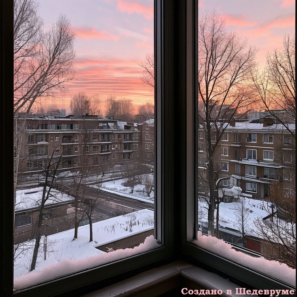 Жить или доживать? Решение найдено!