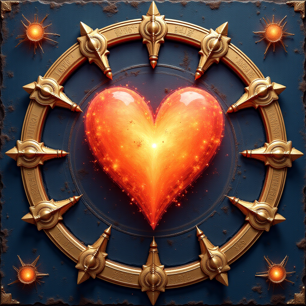 Посмотрим, предскажет ли астрология, как будет развиваться ваш роман с точностью до нескольких дней?