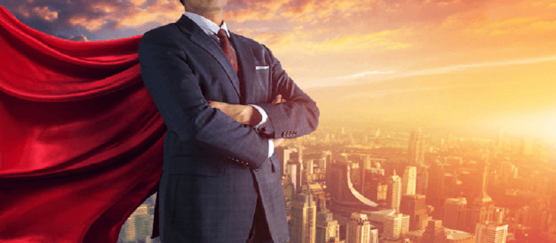 Какие ошибки делают кандидаты из России, откликаясь на вакансии в иностранных компаниях