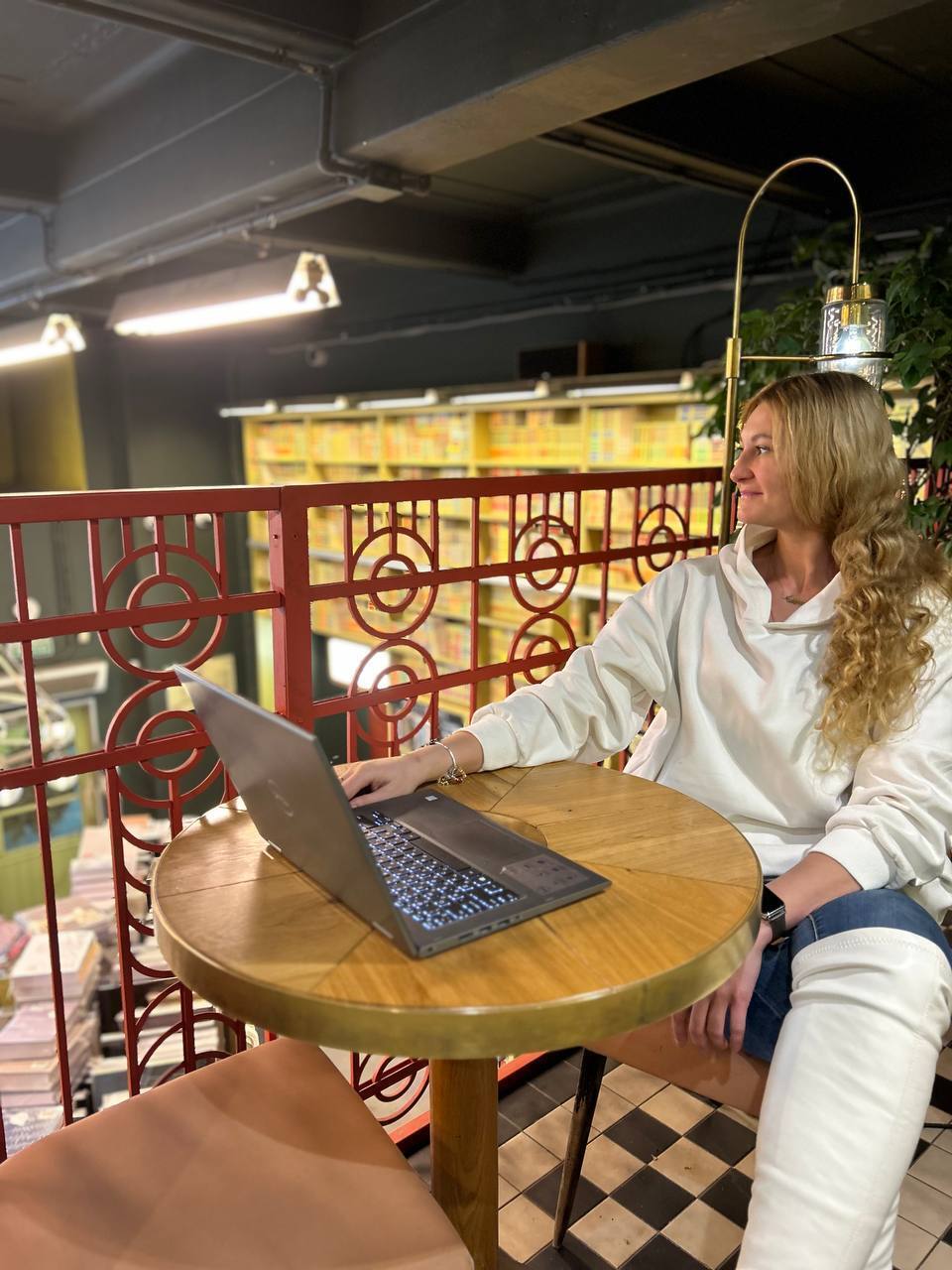 Когда вывод дивидендов ведет к субсидиарке: реальный кейс