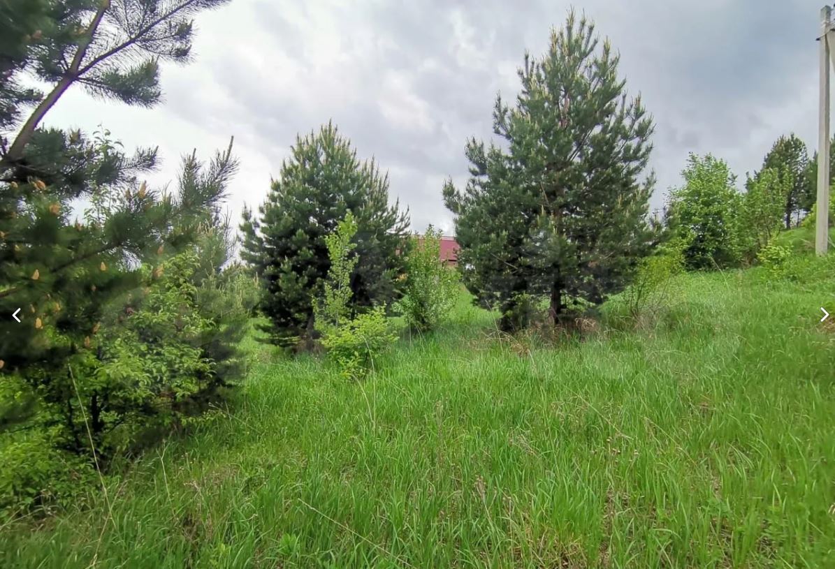 Продам земельный участок на Алтае рядом с курортной зоной Манжерок