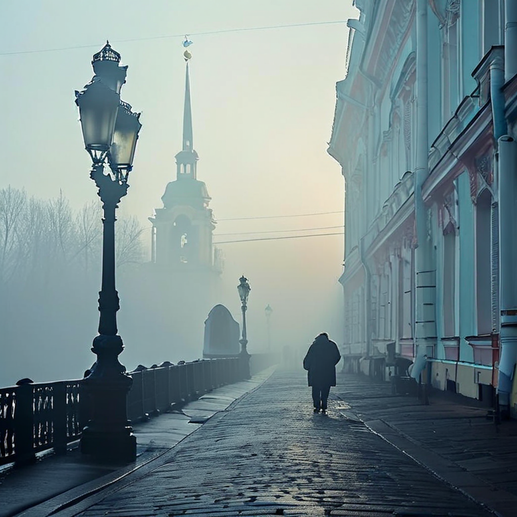 Загадка для юристов! Плохая семья.