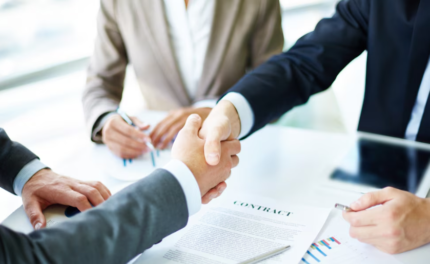 Ответный жест? Россия готова стать посредником в переговорах Ирана и США