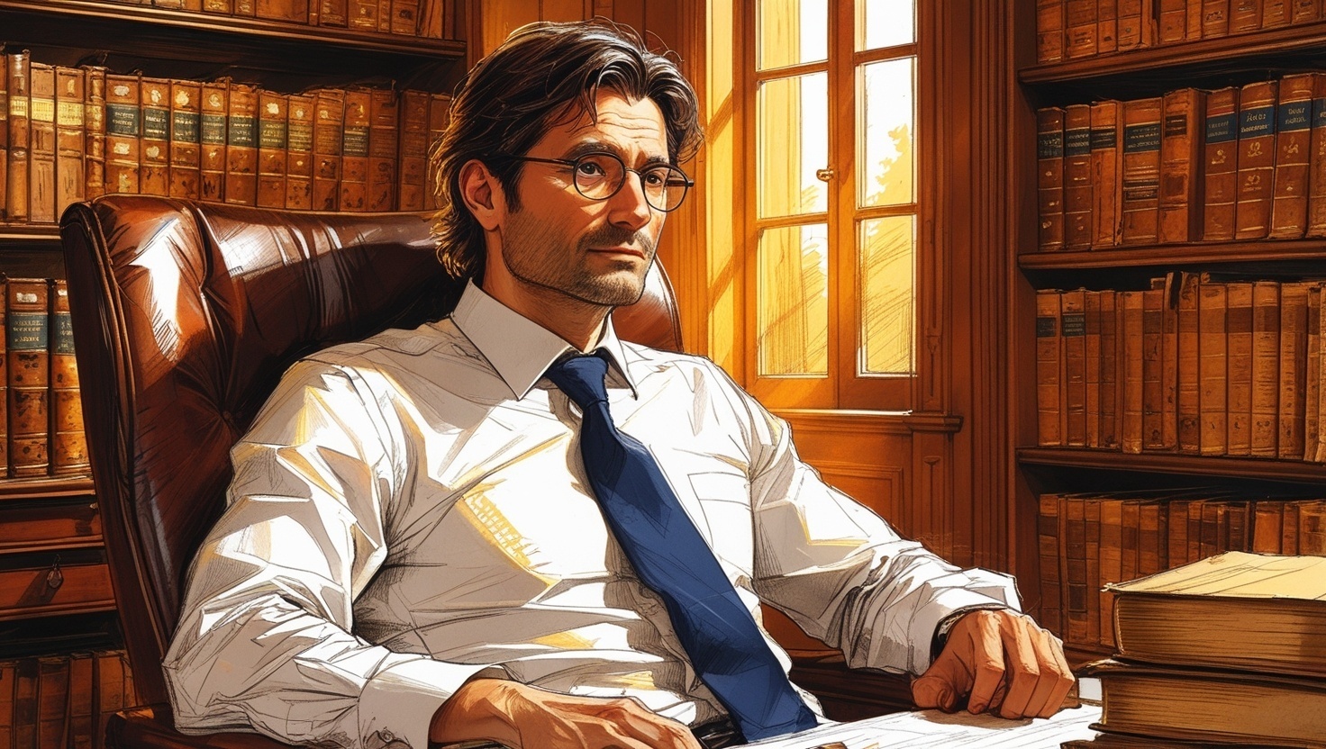 Договор пожизненного содержания с иждивением. Лучший способ передать квартиру родственнику без завещания и дарственной