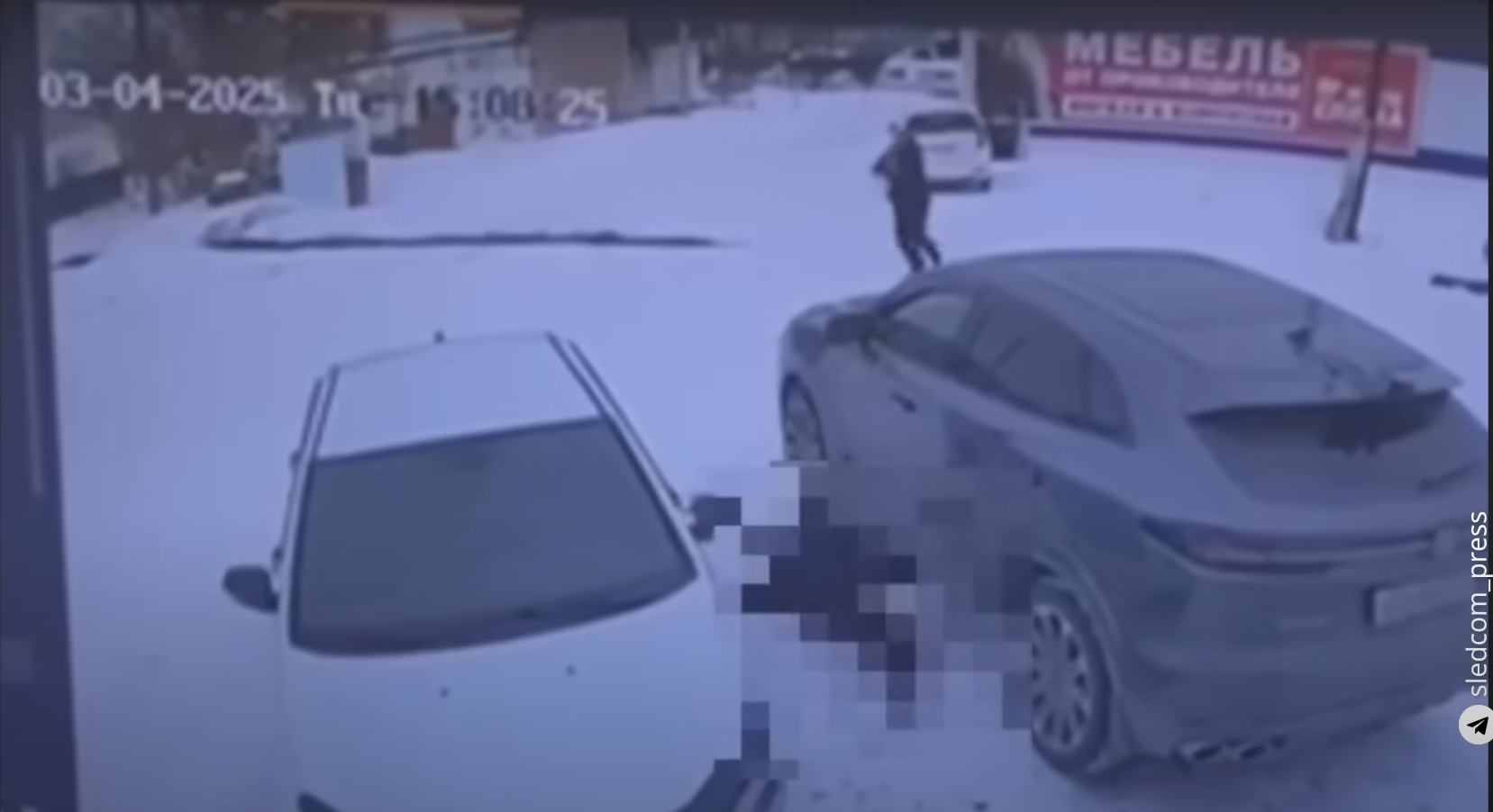 Отомстил начальнику за двойное увольнение: Стала известна причина убийства главы района Алтайского края