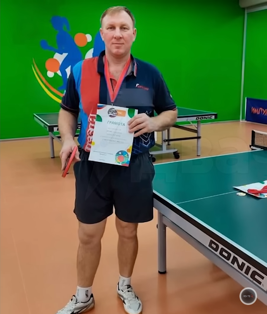 Отомстил начальнику за двойное увольнение: Стала известна причина убийства главы района Алтайского края