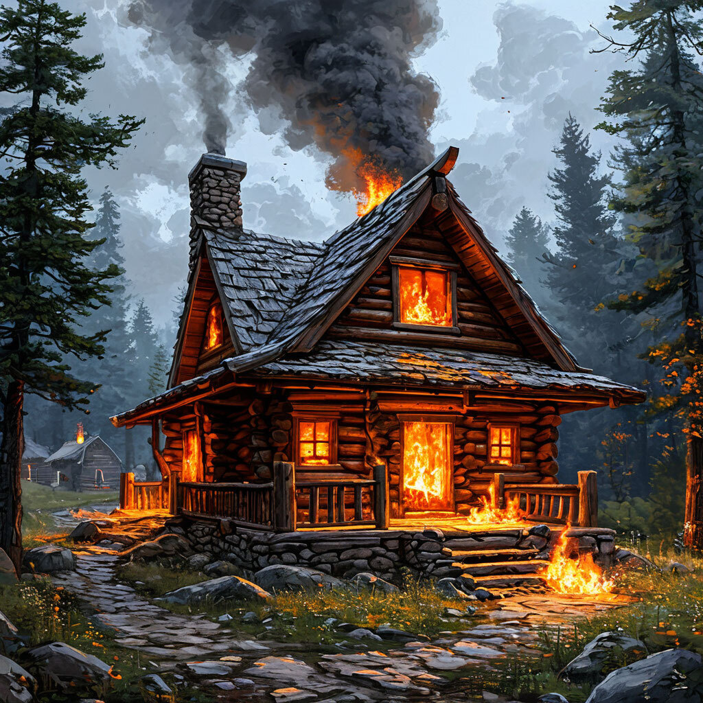 Жильё за материнский капитал: купить можно - продать нельзя. Разбираемся в несовершенстве закона на конкретном примере