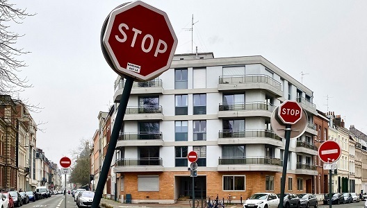 Не указал адрес судебного участка и лишился права на перевод дела по месту жительства