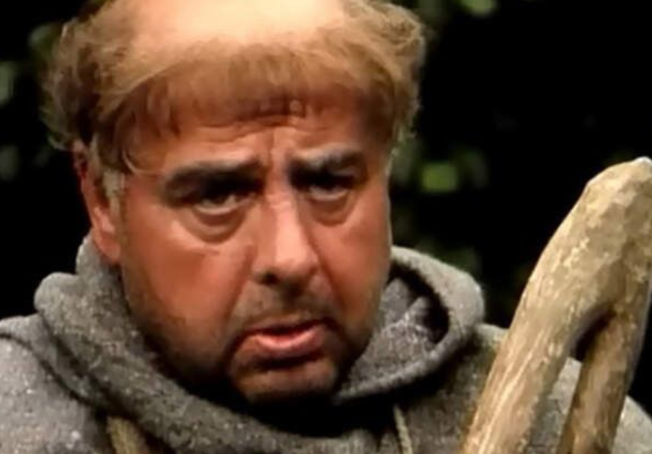 Трамп готов развязать торговую войну с Лондоном и Брюсселем, а Зеленский пишет в Белый дом мелким почерком