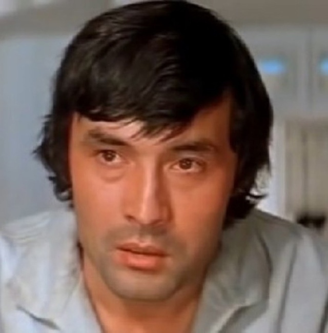 Талгат Нигматулин: путь к славе и трагическая гибель