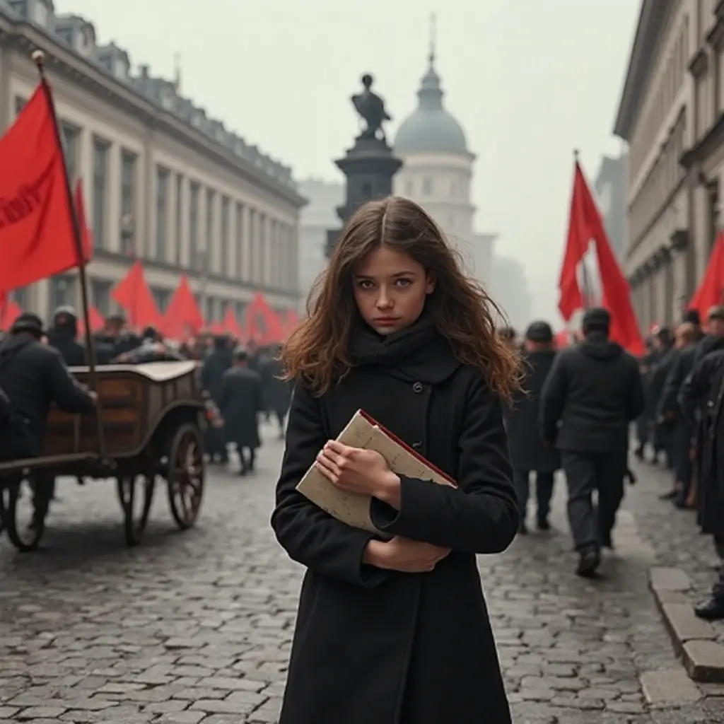 Секреты 'Грусти земли': Почему этот роман Клевцова заставит вас плакать и мечтать о звездах?