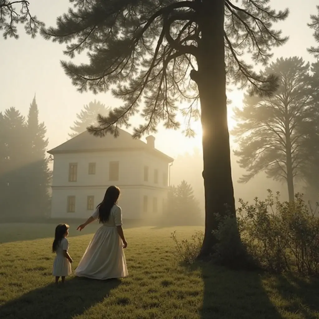 Секреты 'Грусти земли': Почему этот роман Клевцова заставит вас плакать и мечтать о звездах?