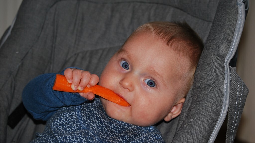 Новые требования к такси: повлияют ли на бизнес и безопасность детей?