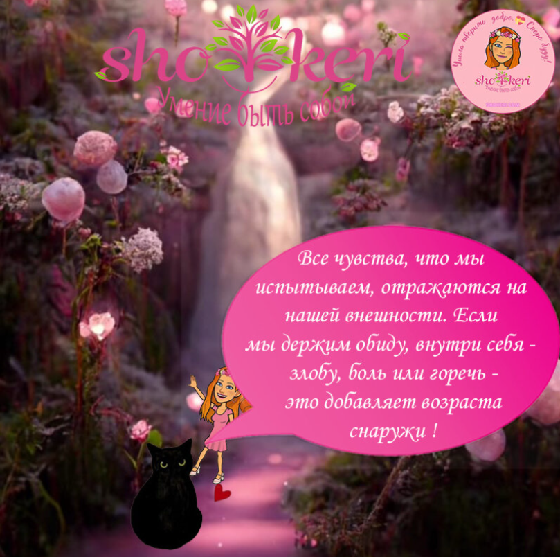 Почему мы обожаем раздавать советы, как нужно правильно жить?