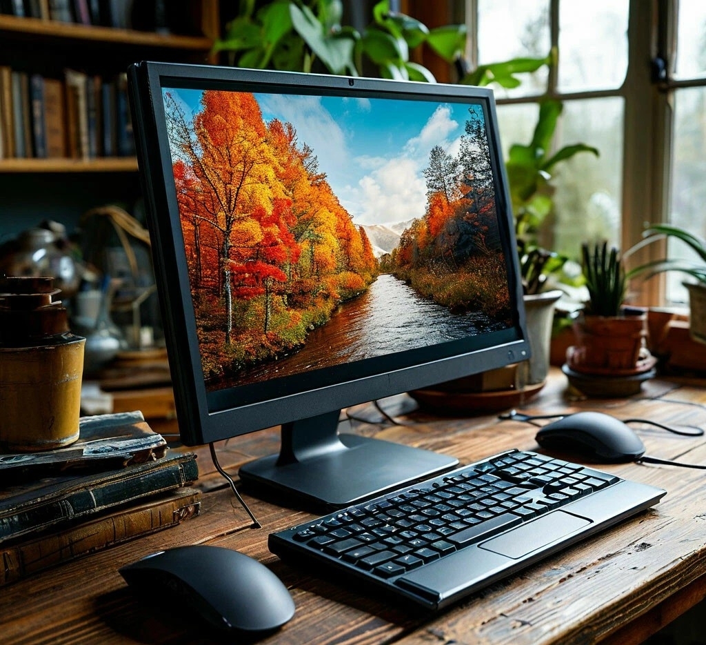 Осторожно: мошенники маскируют вирусы под популярную нейросеть DeepSeek.