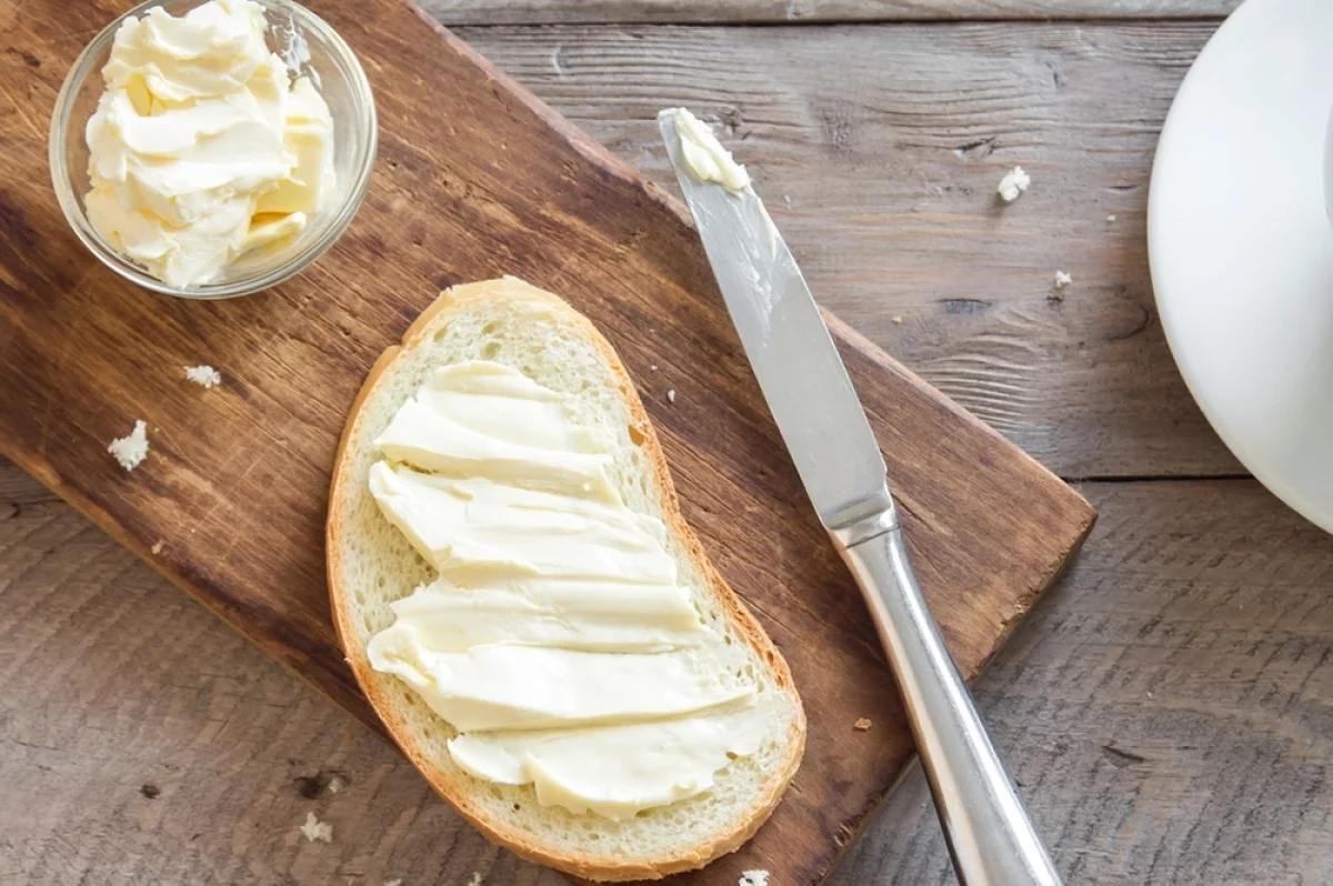 На хлеб не намажешь. Сливочное масло в 2025 году может подорожать на 25%. Что будет, если не есть сливочное масло