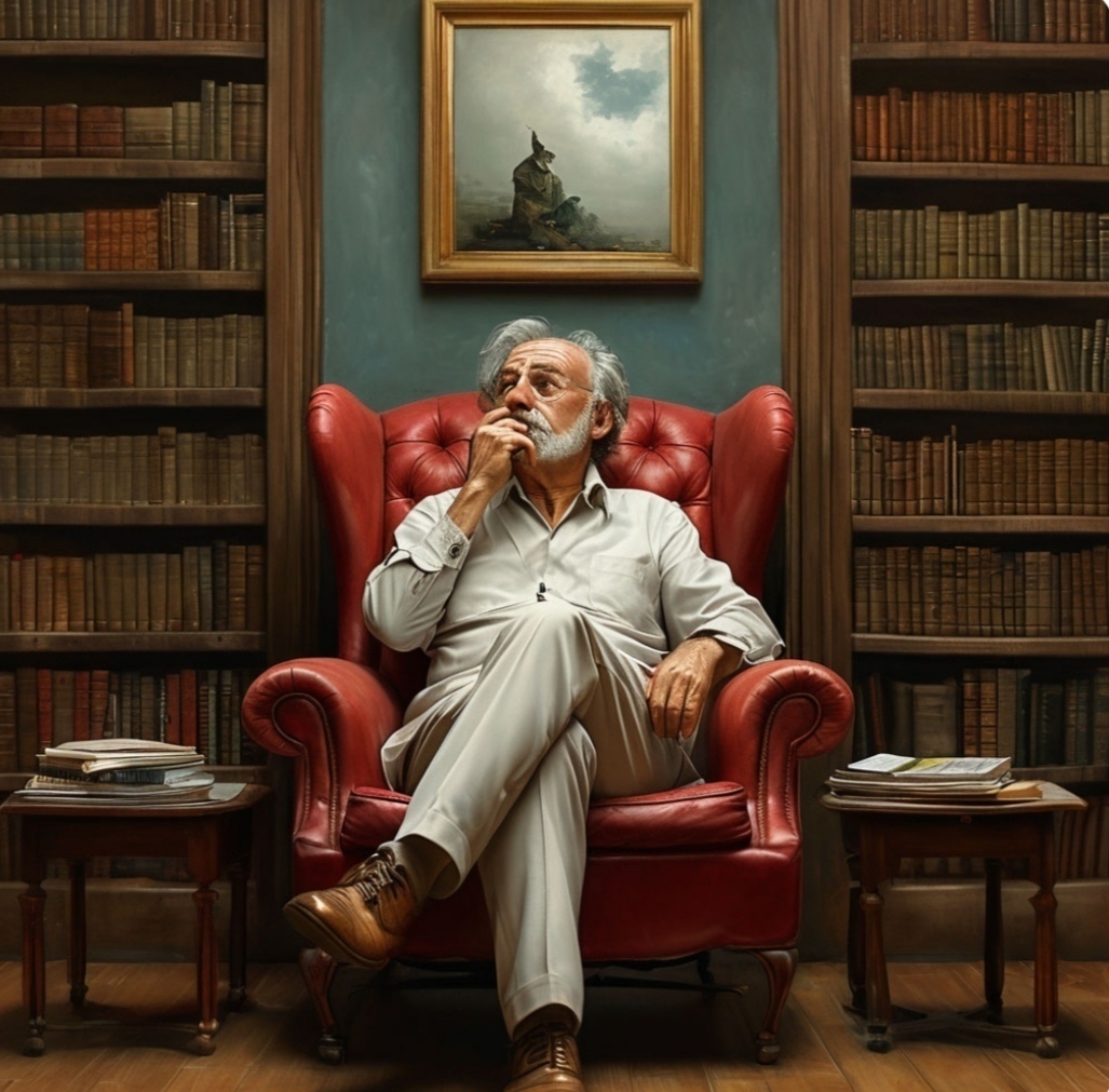 Средняя зарплата россиянина в этом году составит 110 000 . Вы верите?