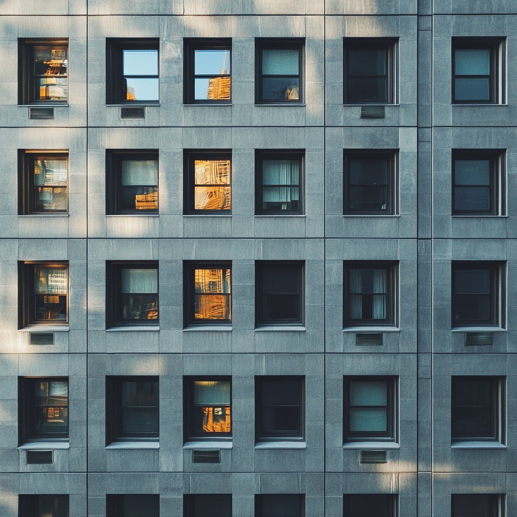 В России обсуждают возвращение семейной ипотеки на новых условиях. Что изменится?