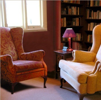 Моральное давление со стороны руководителя: как реагировать? Несколько обывательских рекомендаций для практики