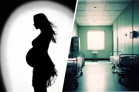 Исключение абортов из лицензии по акушерству и гинекологии: новые инициативы правительства